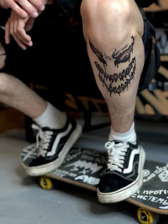 3be3040a33c72b19f1585cd7d88609cf_1673972656_8321.jpg 3be3040a33c72b19f1585cd7d88609cf_1673972656_8321.jpg