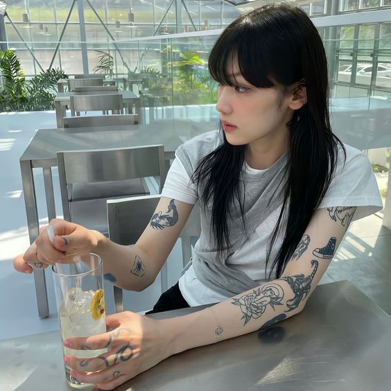 3be3040a33c72b19f1585cd7d88609cf_1673974767_2618.jpg 3be3040a33c72b19f1585cd7d88609cf_1673974767_2618.jpg