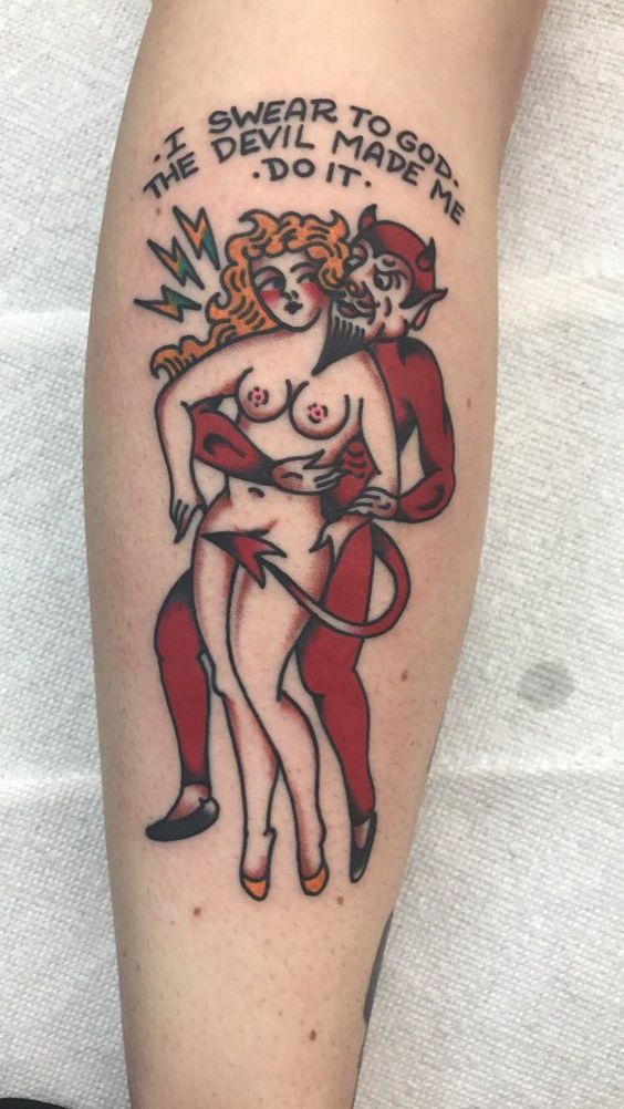 3be3040a33c72b19f1585cd7d88609cf_1673974927_189.jpg 3be3040a33c72b19f1585cd7d88609cf_1673974927_189.jpg