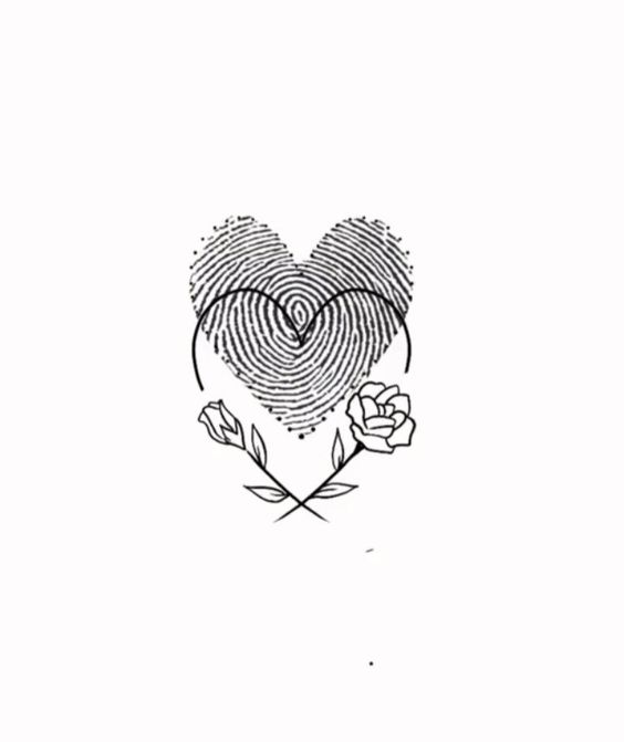 eb4b6b9a10378113d6547b097eae3964_1673523298_3837.jpg eb4b6b9a10378113d6547b097eae3964_1673523298_3837.jpg