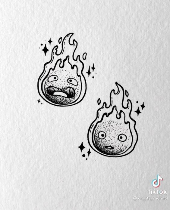 eb4b6b9a10378113d6547b097eae3964_1673523451_4363.jpg eb4b6b9a10378113d6547b097eae3964_1673523451_4363.jpg