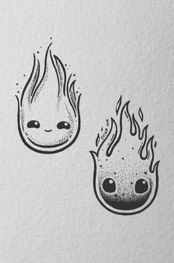 eb4b6b9a10378113d6547b097eae3964_1673523509_8817.jpg eb4b6b9a10378113d6547b097eae3964_1673523509_8817.jpg