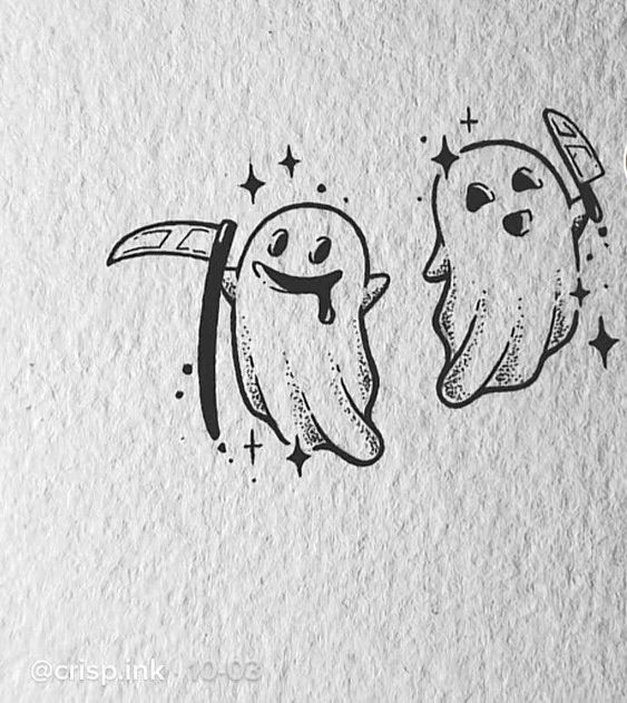 eb4b6b9a10378113d6547b097eae3964_1673523580_7903.jpg eb4b6b9a10378113d6547b097eae3964_1673523580_7903.jpg