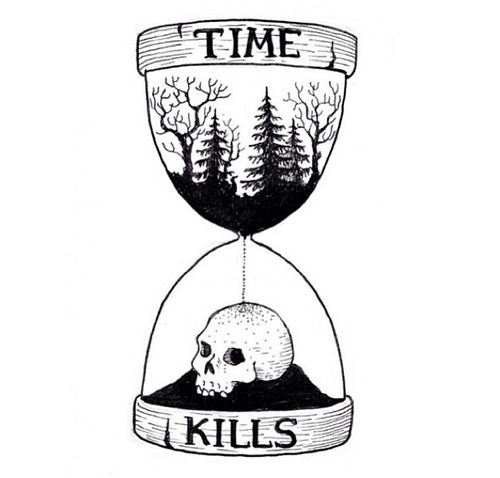 eb4b6b9a10378113d6547b097eae3964_1673523767_2351.jpg eb4b6b9a10378113d6547b097eae3964_1673523767_2351.jpg