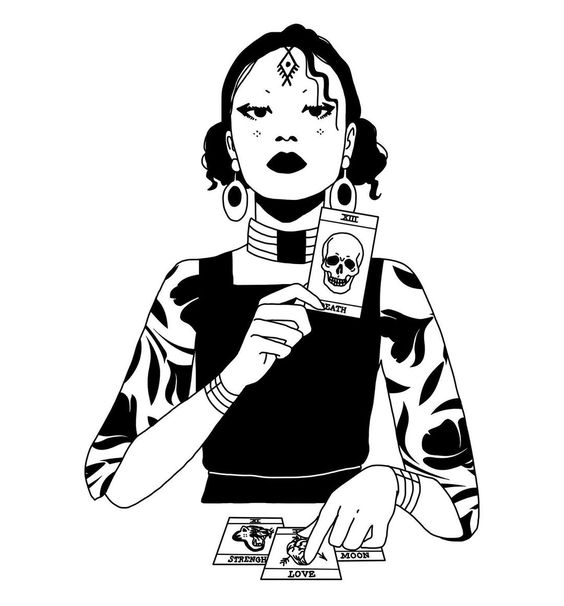 eb4b6b9a10378113d6547b097eae3964_1673523919_7349.jpg eb4b6b9a10378113d6547b097eae3964_1673523919_7349.jpg