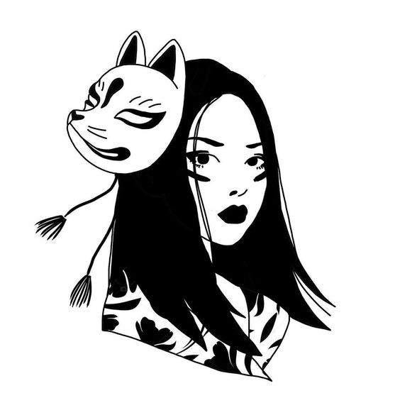 eb4b6b9a10378113d6547b097eae3964_1673523930_4689.jpg eb4b6b9a10378113d6547b097eae3964_1673523930_4689.jpg