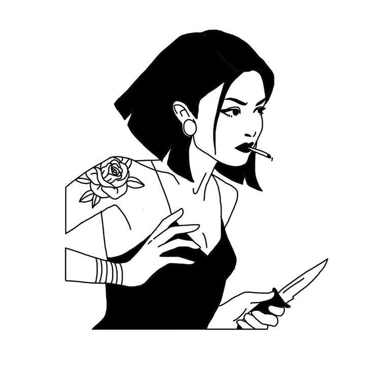 eb4b6b9a10378113d6547b097eae3964_1673523940_4151.jpg eb4b6b9a10378113d6547b097eae3964_1673523940_4151.jpg