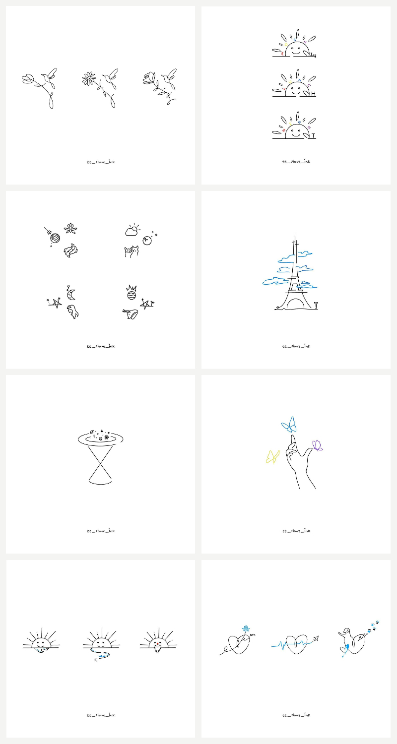 099b11c59ba0be642ca624f96a5f84de_1676877532_0257.jpg 099b11c59ba0be642ca624f96a5f84de_1676877532_0257.jpg