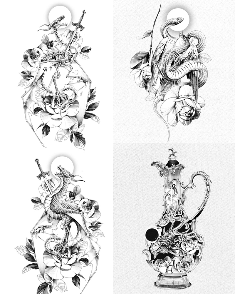 17a0ea466bb904452959f2ab76025dfa_1676481957_9344.jpg 17a0ea466bb904452959f2ab76025dfa_1676481957_9344.jpg