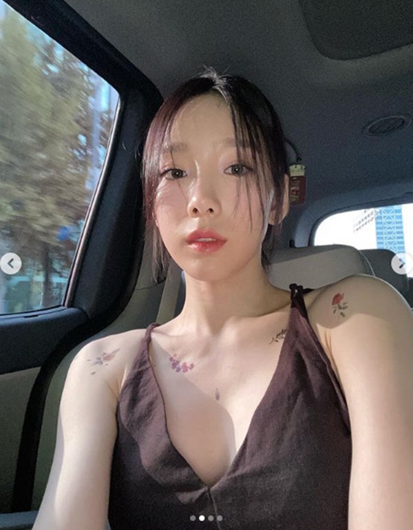 6df92b506b1b50d6ddd07b106393cd1c_1675433883_0871.jpg 6df92b506b1b50d6ddd07b106393cd1c_1675433883_0871.jpg