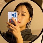 714d898d772519a1cb4e5b097f683930_1676534109_1386.jpg 714d898d772519a1cb4e5b097f683930_1676534109_1386.jpg