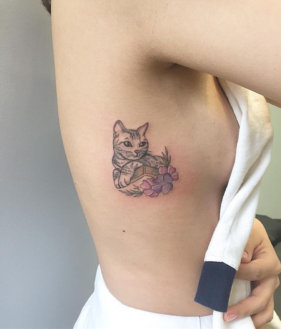 714d898d772519a1cb4e5b097f683930_1676593605_0604.jpg 714d898d772519a1cb4e5b097f683930_1676593605_0604.jpg