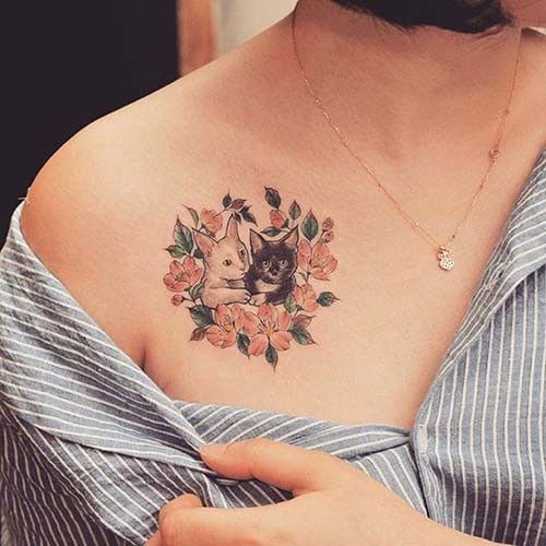 714d898d772519a1cb4e5b097f683930_1676593798_6499.jpg 714d898d772519a1cb4e5b097f683930_1676593798_6499.jpg