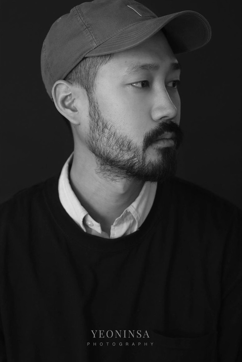 714d898d772519a1cb4e5b097f683930_1676594867_1945.jpg 714d898d772519a1cb4e5b097f683930_1676594867_1945.jpg