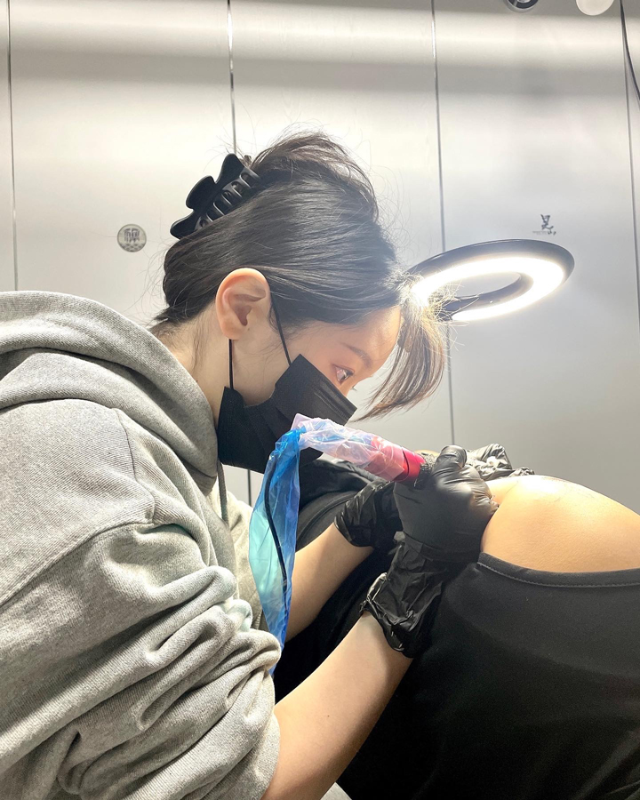 980afc9d1dd138c338c0a2d65598f4f0_1677070721_6844.jpg 980afc9d1dd138c338c0a2d65598f4f0_1677070721_6844.jpg