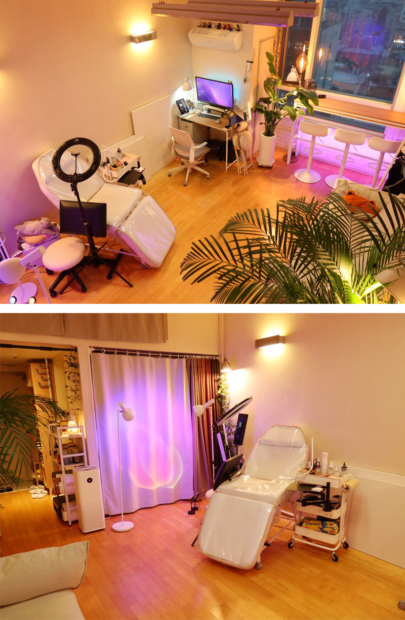 a60d5a93fb67ed389f612c4a0533e20f_1675973967_6683.jpg a60d5a93fb67ed389f612c4a0533e20f_1675973967_6683.jpg