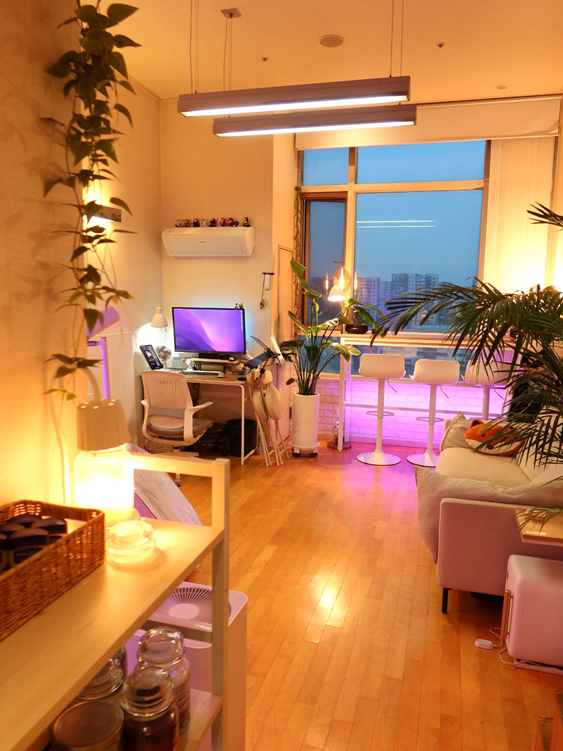 a60d5a93fb67ed389f612c4a0533e20f_1675974016_7085.jpg a60d5a93fb67ed389f612c4a0533e20f_1675974016_7085.jpg