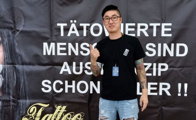 a60d5a93fb67ed389f612c4a0533e20f_1675974633_0404.jpg a60d5a93fb67ed389f612c4a0533e20f_1675974633_0404.jpg