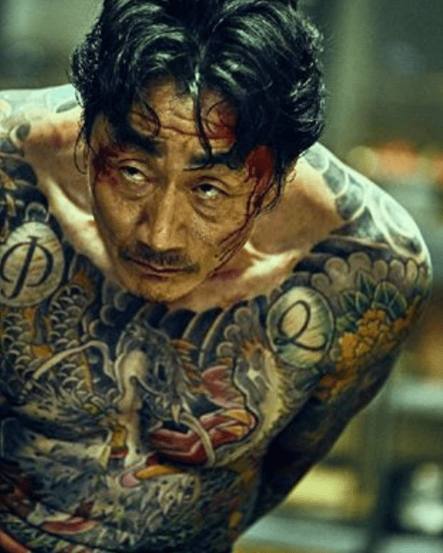 e3fd95092a81e1349b5aed0493fb8a09_1675435628_319.png e3fd95092a81e1349b5aed0493fb8a09_1675435628_319.png